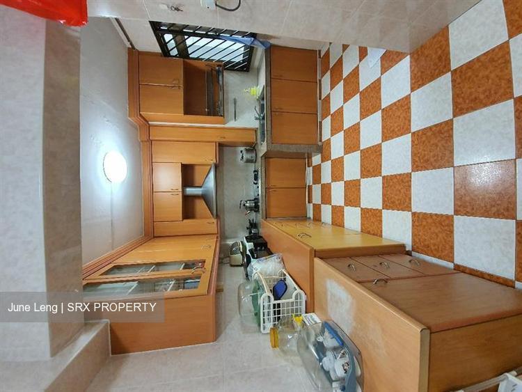 Blk 411 Choa Chu Kang Avenue 3 (Choa Chu Kang), HDB 4 Rooms #213640051